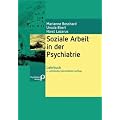 Lehrbuch Soziale Arbeit in der Psychiatrie