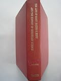 The life of Mary Baker G. Eddy and the history of Christian Science.