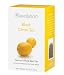 Revolution Tea, Black Citron Tea, 16 Flow-through Infuser Bags in a Stay-Fresh Container