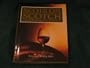 Scots on Scotch: The Scotch Malt Whisky Society Book of Whisky (1st Edition)