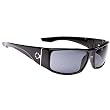Spy Cooper XL Sunglasses - Spy Optic Steady Series Casual Wear Eyewear