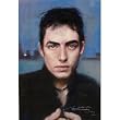 Jakob Dylan Wallflowers music poster One Headlight - 11x17