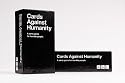 Cards Against Humanity