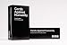 Cards Against Humanity