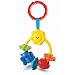Fisher-Price C1507-0 - Perlenspa� Bei�ring