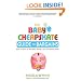 The Baby Cheapskate Guide to Bargains: How to Save on Blankets, Bottles, and Everything Baby