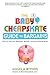 The Baby Cheapskate Guide to Bargains: How to Save on Blankets, Bottles, and Everything Baby