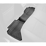 Return to product information