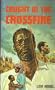 Caught in the Crossfire: The Trials and Triumphs of African Believers Through an Age of Tribulation