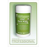 CPAP Unscented Mask Cleaning Wipes 62 Count Canister 41LvnEow2gL. SL160 CPAP Unscented Mask Cleaning Wipes 62 Count Canister