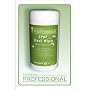CPAP Unscented Mask Cleaning Wipes - 62 Count Canister