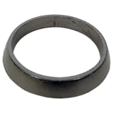 Dynomax 31622 Hardware Gasket by Dynomax