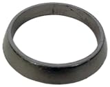Dynomax 31622 Hardware Gasket
