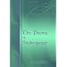 The Poems of Shakespeare
