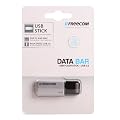 Freecom 56144 Cl� USB 2.0 16 Go Gris