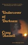 Undercover Of Darkness