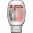 Massengill Floral Fresh Feminine Wash, Extra Gentle - 8 Oz