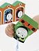 Toys : Tomy Thomas Tidmouth Bath Sheds