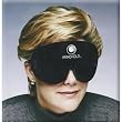 Mindfold Relaxation Mask