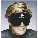 Dream Essentials Mindfold Relaxation Mask.
