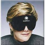 Dream Essentials Mindfold Relaxation Mask.