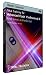 Total Training Advanced Flash 8 Pro (PC/Mac)