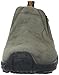 Merrell Women's Jungle Moc Slip-On Shoe