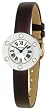 Cartier Women's WE800231 Love 18kt White Gold Case Watch