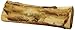 Smokehouse Pet Products Dsm42410 Round Meaty Bone Dog Treat, X-Large, Bulk Pack