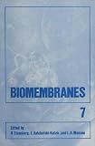 Biomembranes