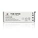 Targus Digital TGB-NP50 Lion Rechargeable Battery for Casio NP50 950mAh