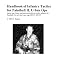 Handbook of Infantry Tactics for Paintball 2, Urban Ops: Indoor and Urban Operations Specialized Warfare Adapted for Paintball, Air-soft and Laser Tag, MOUT, SWAT