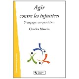 Détails sur le produit