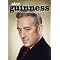 Upcoming classics (pre-1965) on DVD - February, March & April 2009