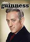 Alec Guinness Collection