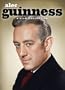 Alec Guinness Collection (Kind Hearts and Coronets / The Lavender Hill Mob / The Man With the White Suit / The Captain's Paradise / The Ladykillers)