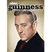 Alec Guinness Collection (Kind Hearts and Coronets / The Lavender Hill Mob / The Man With the White Suit / The Captain's Paradise / The Ladykillers)