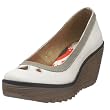 Fly London Women's...