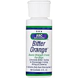 ARC Bitter Orange (2 oz)