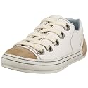 Fly London Junior/Youth Savory Trainer