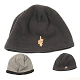 Cleveland Cavaliers Reversible Fleece/Jersey Knit Beanie