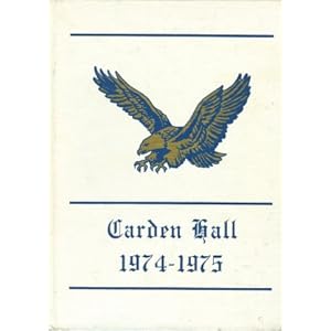 Carden Hall
