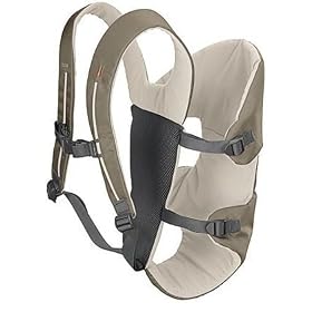 Vaude Koala Child Carrier by