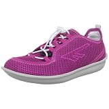 Hi-Tec Zuuk Comfort Lace Ups