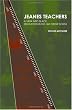 Jeanes Teachers: a View Into Black Education in the Jim Crow South