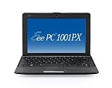 ASUS EEEPC1001PX 10.1���ͥåȥ֥å�...