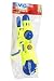Evo Xtreme Air Pressure Drencher