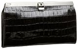Abas Cate Accordion Wallet