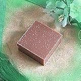 翠水晶　フェイシャルソープ