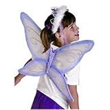 Get Ups Fancy Fairy